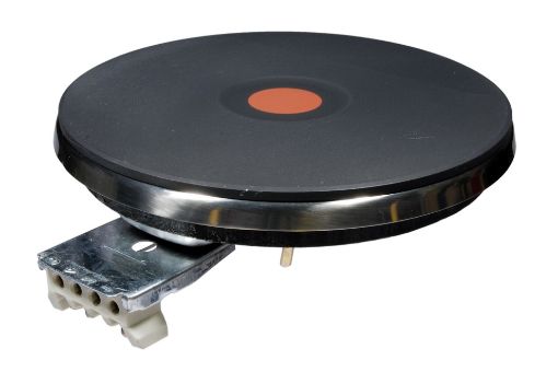 Slika RINGLA F 145 E 1500W EGO