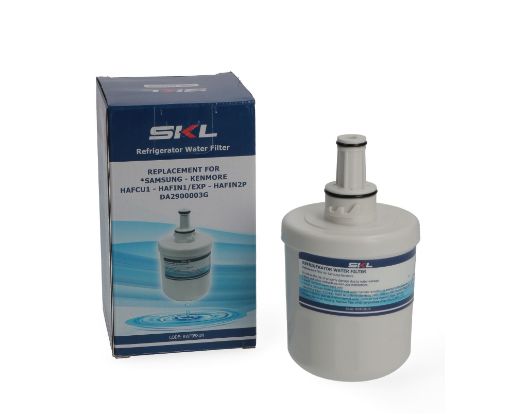 Slika FILTER AQUA SAMSUNG 229FR59 DA29-00003G