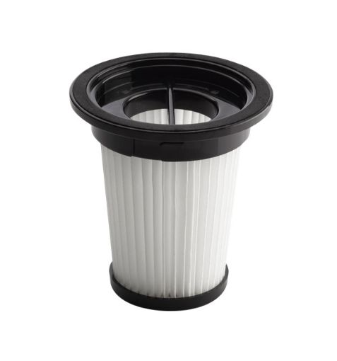 Slika HEPA FILTER USISIVACA GORENJE 737076 ORIGINAL