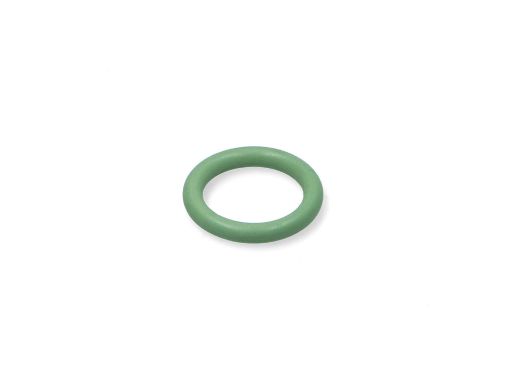 Slika GUMICA DIHTUNG SILIKONSKA O-RING 0106 SAECO RHEAVENDORS GAGGIA 140320662 NM01.028 0R0000085