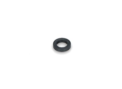 Slika GUMICA DIHTUNG ZA GRUPU BIANCHI 9x5x2 mm 36351316