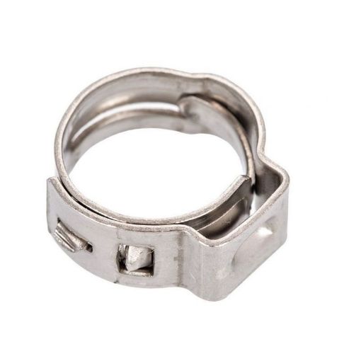 Slika SELNA PUMPE ZA KAFE APARAT fi 7.8-9.5 mm
