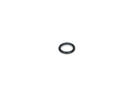 Slika GUMICA ZA KAFE APARAT O-RING 02037 EPDM- DU