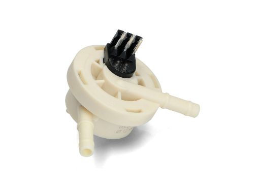 Slika PROTOKOMER 932-9521-B90 NSF NECTA BIANCHI SAECO 1.2mm 258852