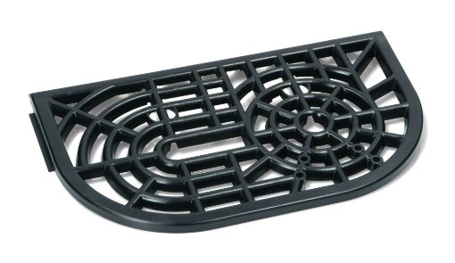 Slika PLASTICNA RESETKA BIANCHI 05327415M09