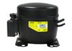 Slika DANFOSS SECOP FR 10G R134 (188W PRI-23,3 ASHRAE) KOMPRESOR