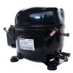 Slika EMBRACO NEK6210Z 12.12cm3 HBP R134A (SC12G) KOMPRESOR