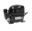 Slika EMBRACO NEK2150GK 12.11cm3 LBP R404A KOMPRESOR