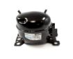 Slika DANFOSS SECOP BD-50F R134 12V-24V KOMPRESOR