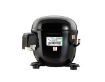 Slika EMBRACO NT6226GK R404A KOMPRESOR