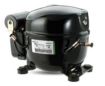 Slika EMBRACO NEK6212Z 14.28cm3 HBP R134A (SC15G) KOMPRESOR