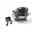 Slika EMBRACO NEK2134GK(8.5CL) 8.78cm3 LBP R404A