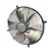 Slika VENTILATOR AKSIJALNI F 300 MONOFAZNI USISNI 1320rpm 4VPR30 300V  ROSENBERG