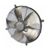 Slika VENTILATOR AKSIJALNI F 500 TROFAZNI USISNI 1360rpm AKSD 500-4-4N A4 ROSENBERG