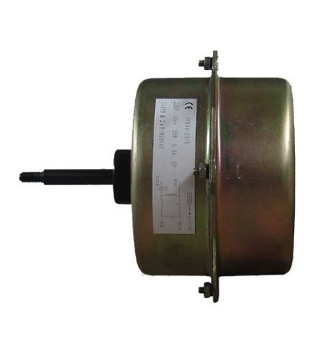 Slika MOTOR VENTILATORA SPOLJNE JEDINICE 24000BTU