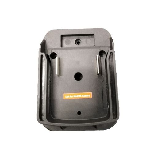 Slika ADAPTER ZA MAKITA PUMPU ZA CISENJE KLIMA UREDJAJA WIPCOOL
