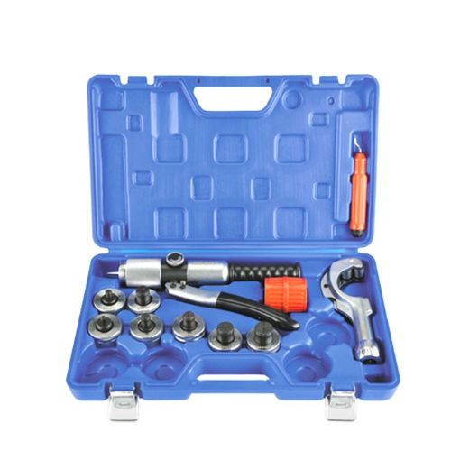 Slika HIDRAULICNI EKSPANDER CEVI CT-300A