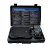 Slika DIGITALNA VAGA 110kg U KOFERU SA BLUETOOTH TEHNOLOGIJOM BLACK SERIES MASTERCOOL 98210-BL