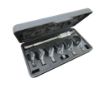 Slika MOMENT I KILO KLJUC 6 DIMENZIJA  17, 22, 24, 26, 27 I 29mm MASTERCOOL 70078