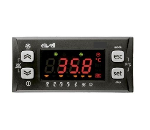 Slika Energy-flex SB655/C/S - PROMO