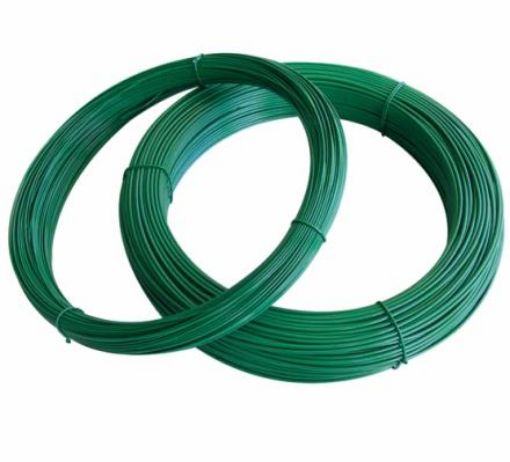 Slika SILIKON ZICA/ 1.5KV 50m