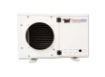 Slika VAZDUSNA KONDENZATORSKA JEDINICA TBOX K01-007-130 LG-S1N THERMOWAY 3976W DT15