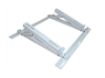 Slika NOSAC KLIME KROVNI 9/12/18 520x720x850 2mm SPLIT