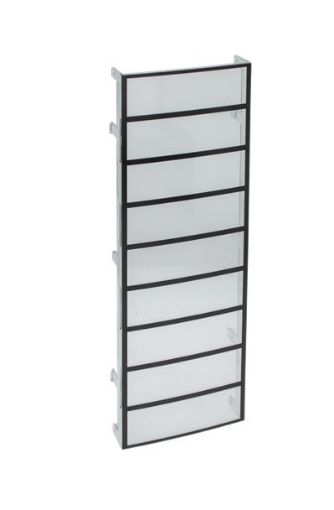 Slika MODUL NECTA 1028042 250169 - NA
