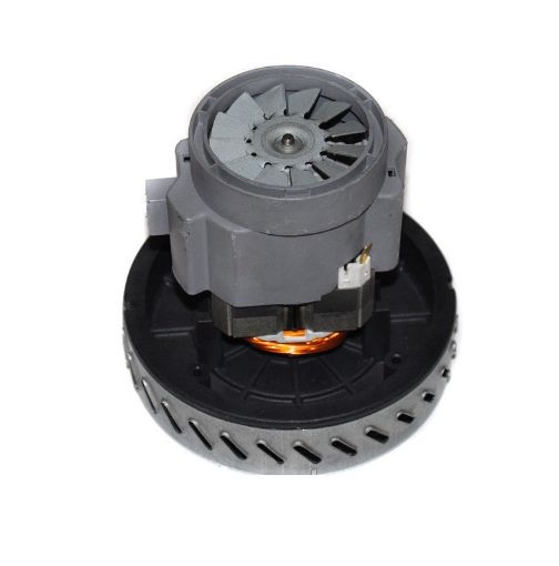 Slika MOTOR USISIVACA 1000W HIDRO 1 ELISE VAC000UN AMETEK 063400014 NEDOBAVLJIVO