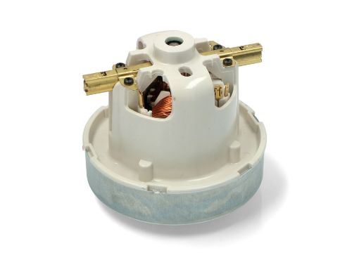 Slika MOTOR USISIVACA 1200W HIDRO KARCHER VAC076UN 063200168 AMETEK NEDOBAVLJIVO
