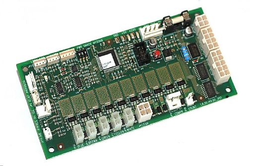 Slika MODUL ELEKTRONIKA ZA SAECO SNEK 11011777 NEDOBAVLJIVO