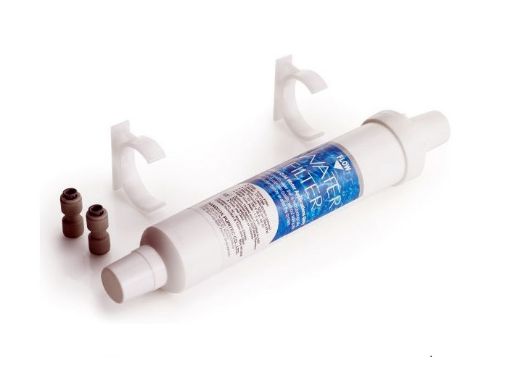 Slika FILTER AQUA GORENJE 403218 243879 ORIGINAL NEDOBAVLJIVO