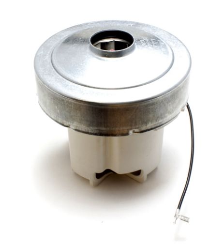 Slika MOTOR USISIVACA 1200W DOMEL VAC017UN KARCHER 463.3.409 NEDOBAVLJIVO