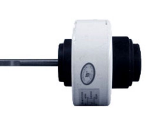 Slika MOTOR VENTILATORA UNUTRASNJE JEDINICE 01 87 53