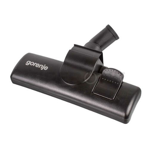 Slika PAPUCA USISIVACA GORENJE 456258 ORIGINAL NEDOBAVLJIVO