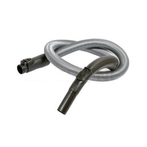 Slika CREVO USISIVACA GORENJE 133005 ORIGINAL NEDOBAVLJIVO