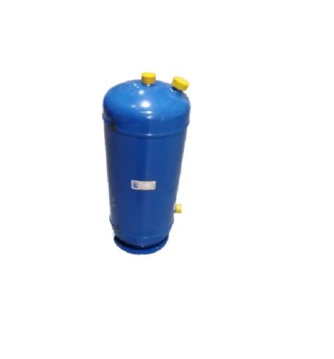 Slika RISIVER BOCA VLR 63L Fi 325x876 sa dva vidna stakla