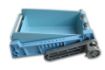Slika LDM KADICA LEDOMATA N20 KOMPLETNA ICEMATIC 81403005/0