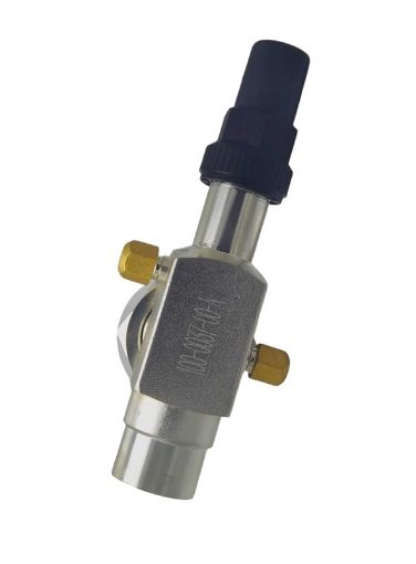Slika ROTOLOK VENTIL ZA  INVOTECH 1 3/4``-12UNF+1 1/8``ODS 100-0037-00
