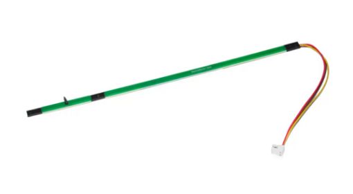 Slika SENZOR TEMPERATURE BOJLERA SA GREJACEM 1,5KW ARISTON 65151229