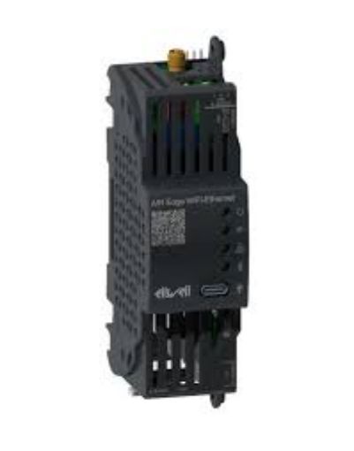 Slika AIR EDGE WiFi-Ethernet TTL SD 100-240V ELIWELL