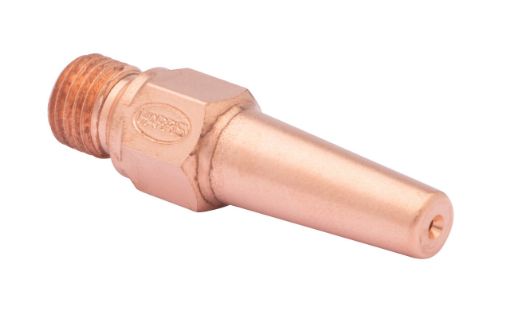Slika DIZNA GORIONIKA 1390-6N 15-5GB