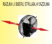 Slika VENTILATOR AKSIJALNI F 500 MONOFAZNI USISNI S4E500AM0301 EBM