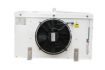 Slika ISPARIVAC TEC C 030A11-D6-60 2.3 KW DT8  SA ROSENBERG VENTILATOROM I E1 GREJACEM THERMOWAY 230V/50HZ/1PH 1400RPM