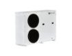 Slika VAZDUSNA KONDENZATORSKA JEDINICA TBOX K07-057-250 LG-S1N THERMOWAY 38529W DT15