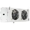 Slika ISPARIVAC TEC C 035.A12-D4-80 4.2KW DT7 SA ROSENBERG VENTILATOROM I E2 GREJACEM THERMOWAY 230V/50HZ/1PH 1400RPM