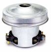 Slika MOTOR USISIVACA 1200W CG22 (CG11) (CG-PGH32)