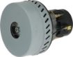 Slika MOTOR USISIVACA 1200W HIDRO 2 ELISE CG25 (CG-DW-A2) VAC026UN ALT. 505UN048 EVO SP