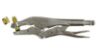 Slika GRIP KLESTA SA IGLICOM 1/4 MASTERCOOL 70088