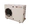 Slika AGREGAT LUNITE TFH 45-24Z (KP-15 + KP-5) MT PLUSNI 2.8 kW